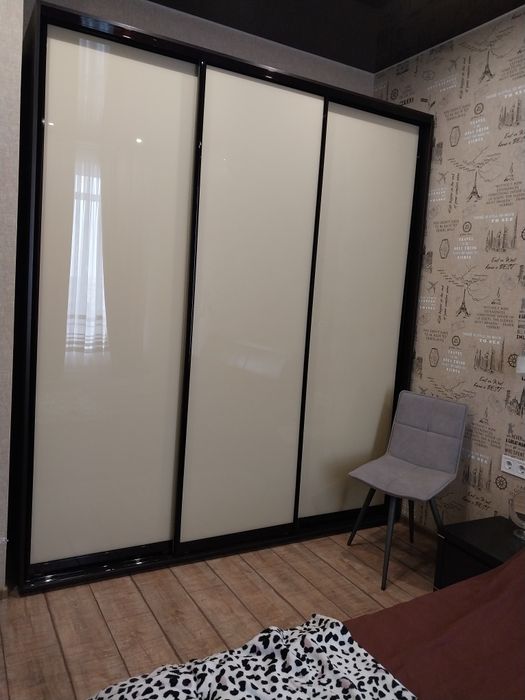 Сдам 2к.кв. ЖК Добробут, левый берег,пр. Слобожанский