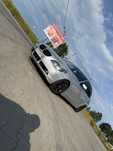 Bmw e60 530d 260km