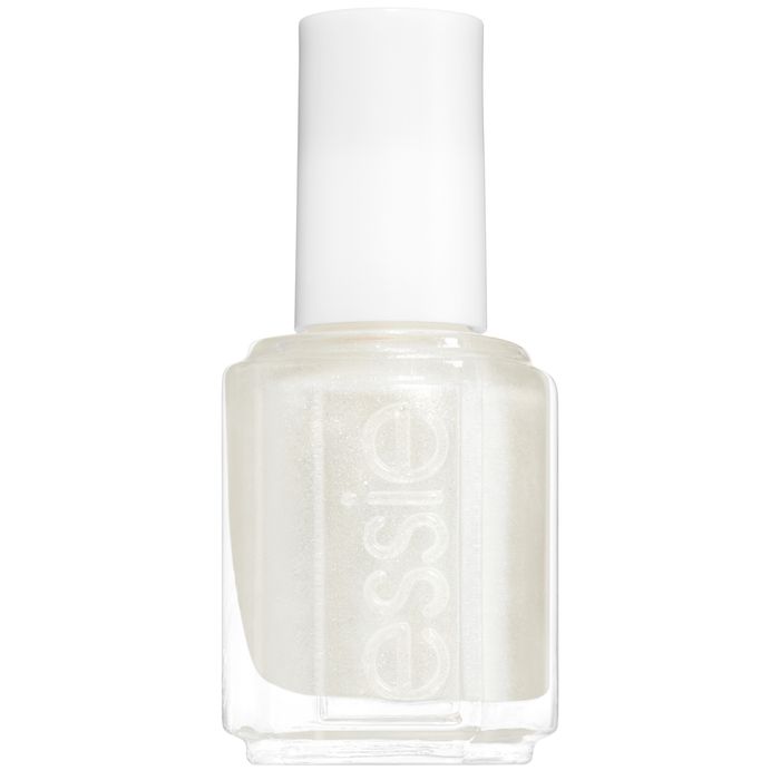 Essie Nail Polish 13,5 Ml Lakier Do Paznokci 277 Pure Pearlfection
