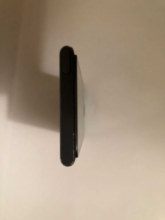 Ipod Nano 7 Geração 16GB