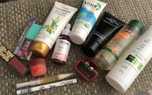 Продам косметику різну / від акне / Chanel / Re.Care /lovit