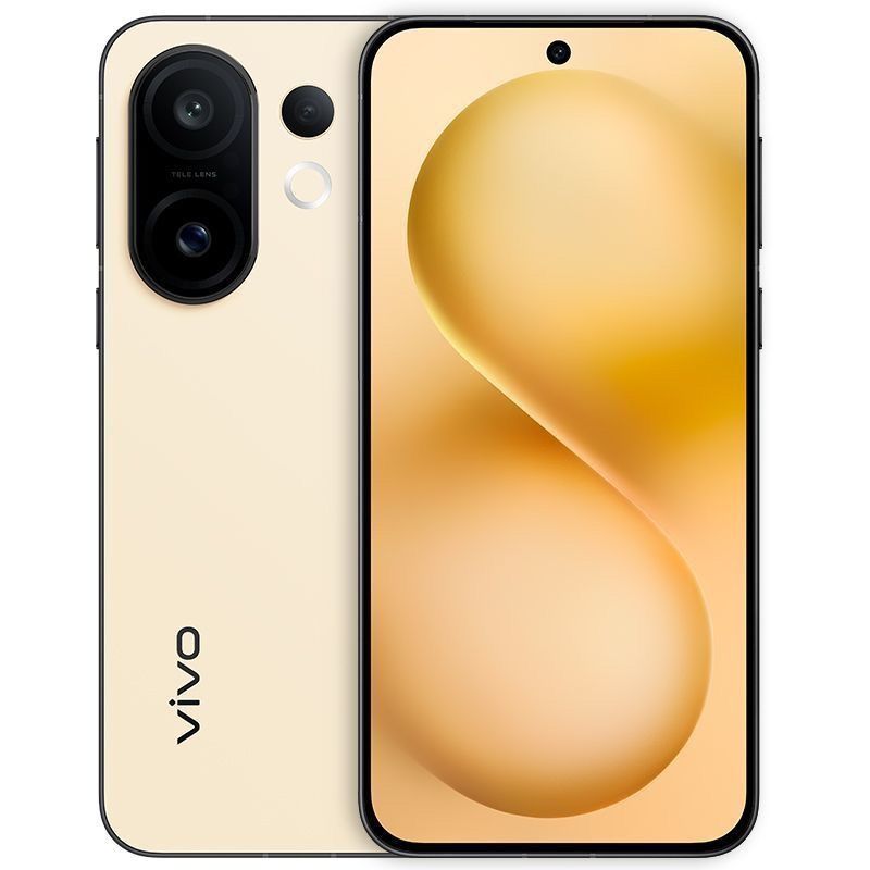 Vivo s30 12/256 5G