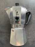 Kawiarka Bialetti