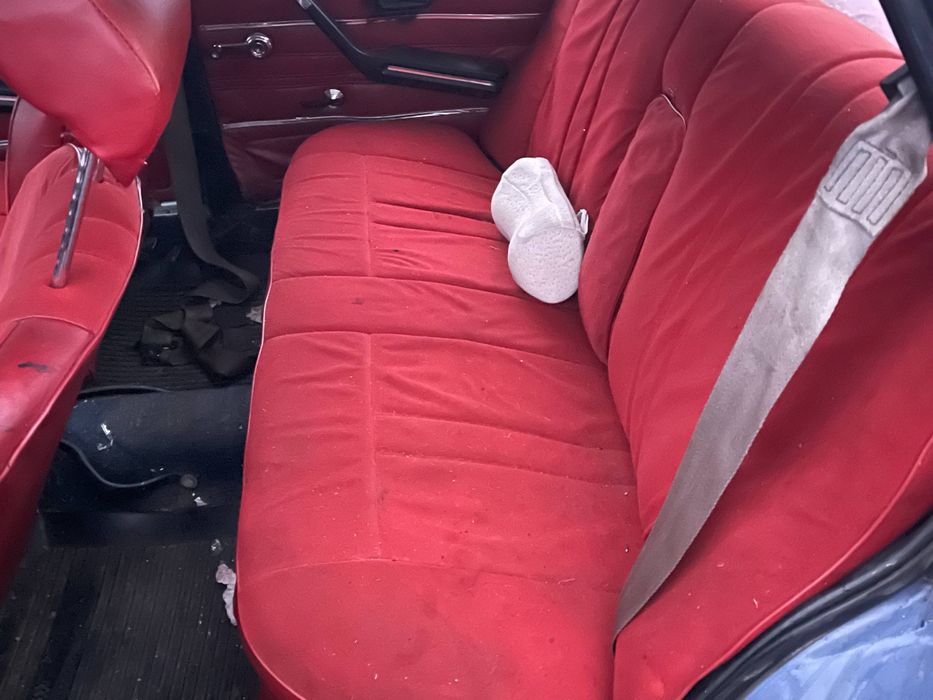 Продам ВАЗ 21063