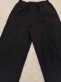 Spodnie dresowe dla dziewczynki 152 Zara