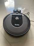 iRobot Roomba i7