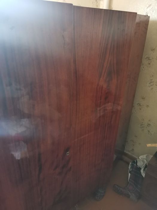 Шкаф шафа для речей