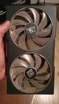 PowerColor Radeon RX 6600XT