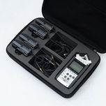 Кейси для Zoom H1n H4n Pro H5 H6 F1 Tascam DR-05 07 10L 40 100 22WL 44