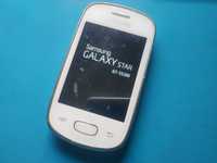Vendo Smartphone SAMSUNG GALAXY STAR GT-S5280