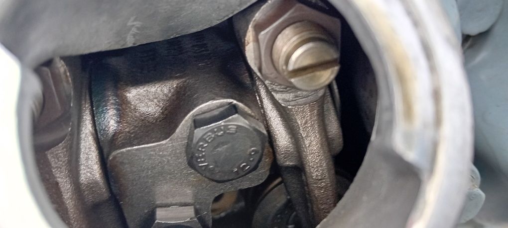 Agregat Prądotwórczy 140 150 kw 160 180 kva silnik Actros fabr nowy