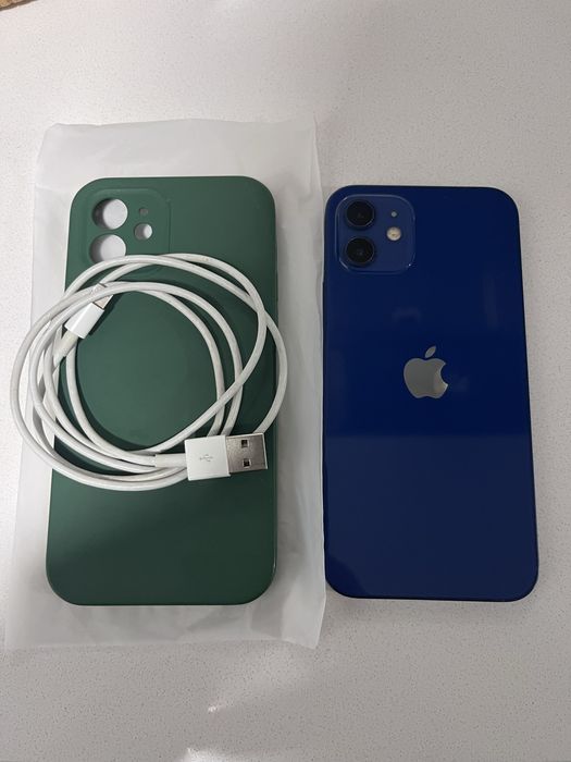 Iphone 12 128Gb