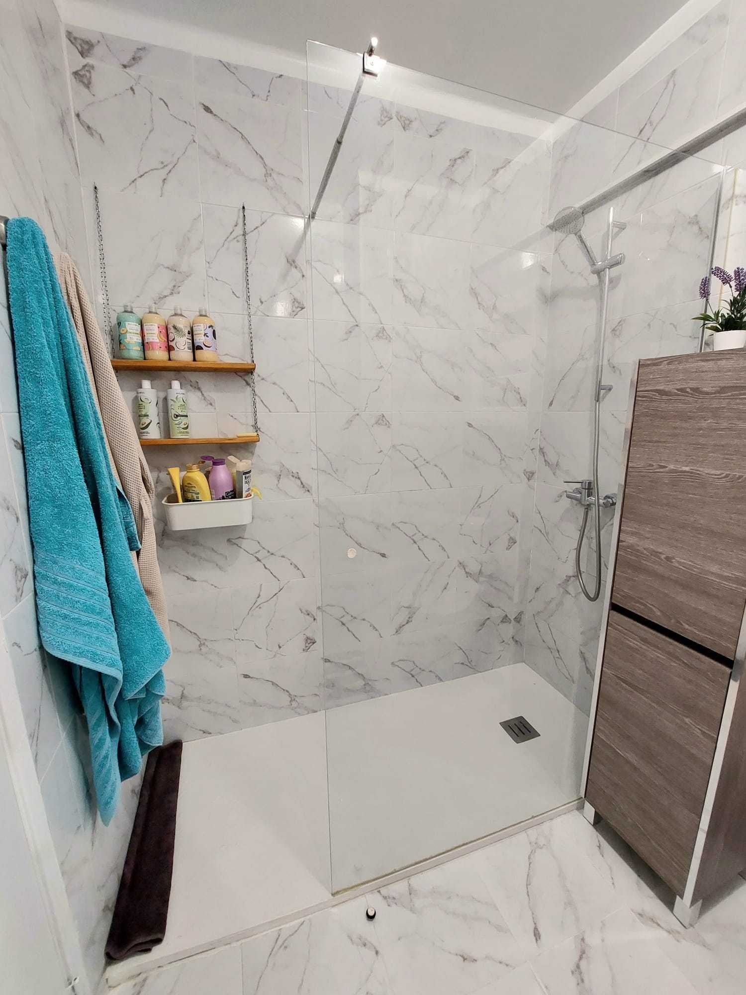 Apartamento remodelado Excelente Oportunidade