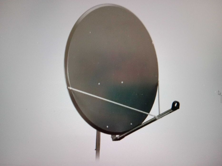 Naprawa telewizorów, sprzętu RTV, MONTAŻ ANTEN SATELITARNYCH