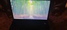 Отличный ноутбук Samsung np300e5x