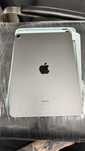 iPad Air 5 generacji 64gb