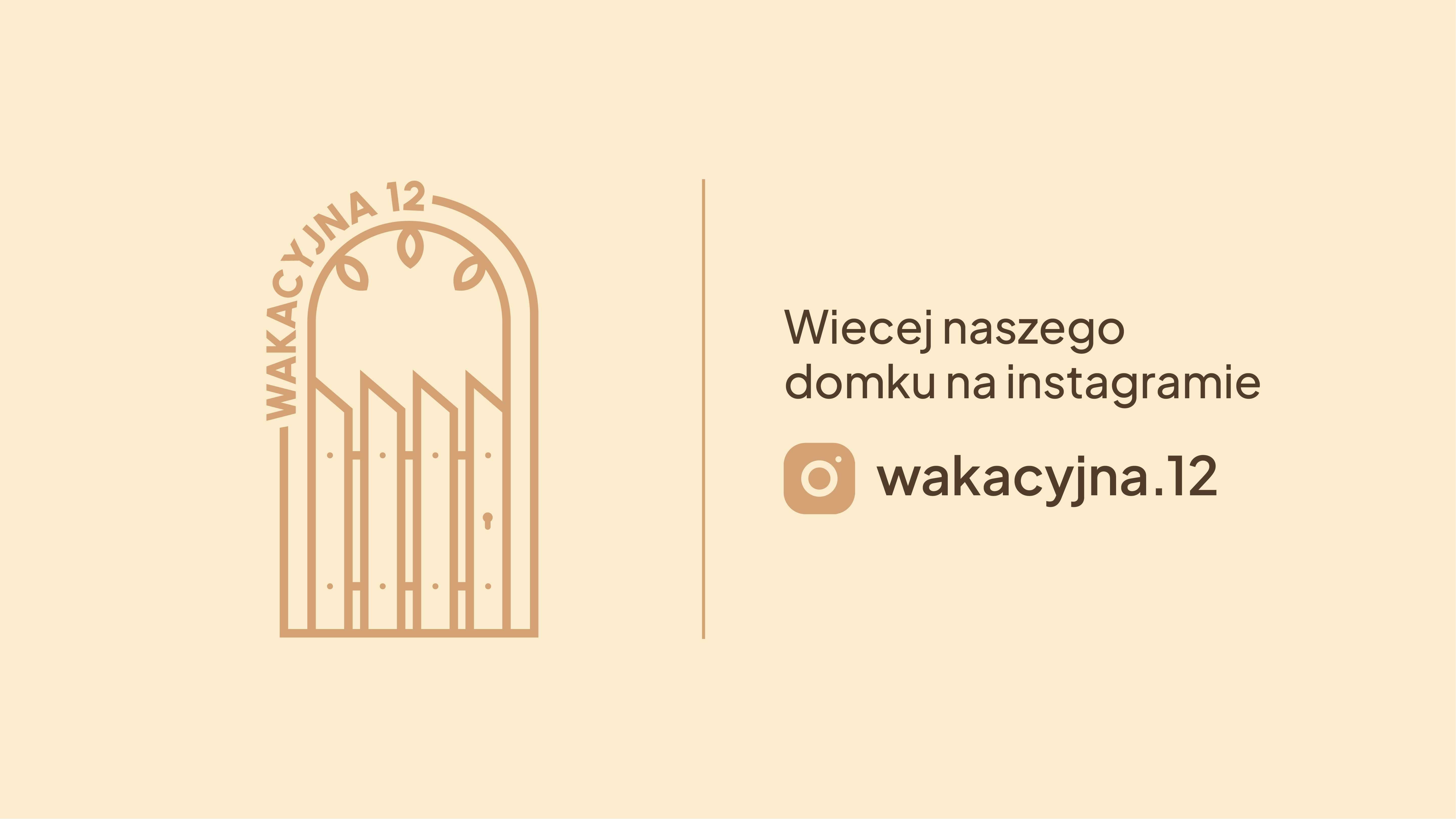 Dom Wakacyjny w Boszkowie | 150m do jeziora | Cisza | Spokój