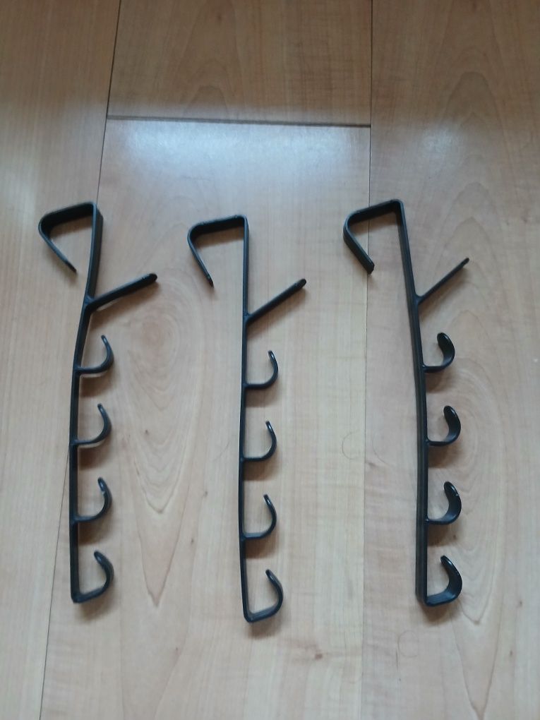 Suoortes de roupa