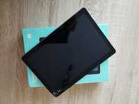 Tablet Huawei MediaPad T3 10