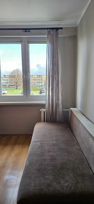 Pokój do wynajęcia Gdańsk - Wrzeszcz