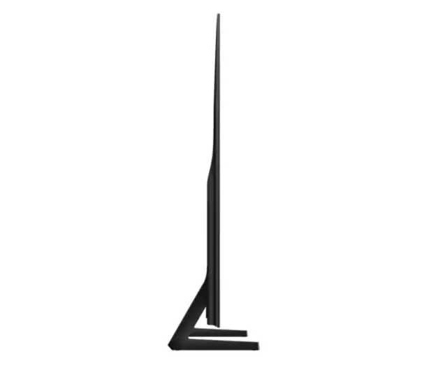 OLED Телевізор Samsung QE55S85D