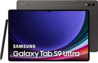 [PROMO] Galaxy Tab S9 Ultra WiFi 12GB/256GB c/Garantia-NOVO SELADO