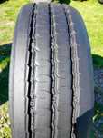 opona 265/70R19,5 Sava Avant A3