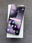 Xiaomi 14T Pro 12/256GB Titan Blue Global Version - NEW