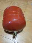 Reflex NG 18L naczynie przeponowe C.O.