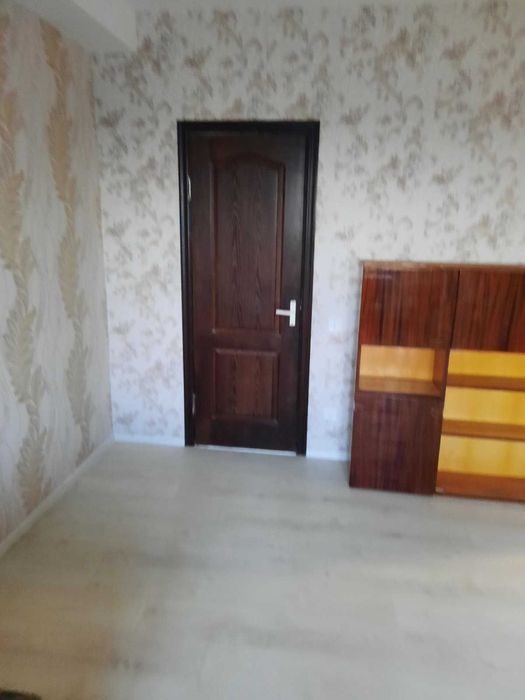 Продажа 1-ком квартиры ул.Чкалова 41 недорого