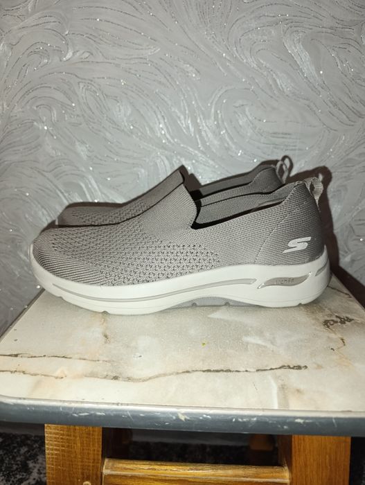 Макасини  жіночі