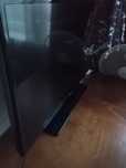 Tv  Samsung stan dobry