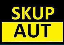 Kasacja Złomowanie pojazdów skup aut szybko i bezproblemowo z dojazdem