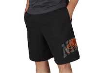 Шорти  Nike NK CLUB FT SHORT ARCH GX  оригінал FV5136-010