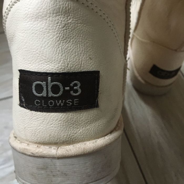 Уггі 41 розмір з міхом теплі чоботи устілка 26,5 см б/в