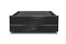 Bryston 4B Cubed Dual-Mono 10 x 0% lub cena specjalna