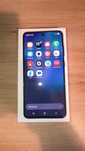 Samsung Galaxy S21 FE 6GB/128GB