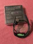 Pulseira fitness