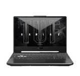 Laptop ASUS TUF Gaming A15 16gb RAM