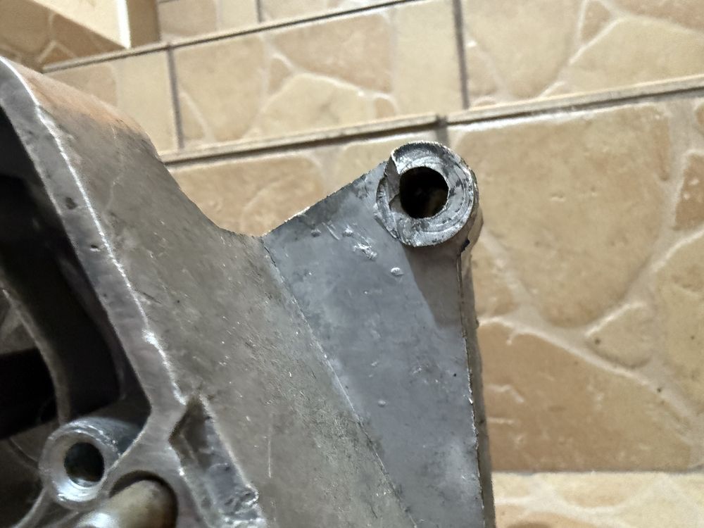Kartery org DDR Simson S51 SR50 S53 numery zgodne Schwalbe wysyłka