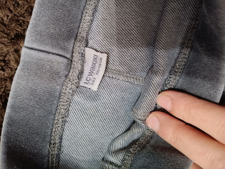 Светрик світшот Одяг для дівчинки