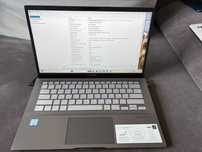ASUS VivoBook X431FA