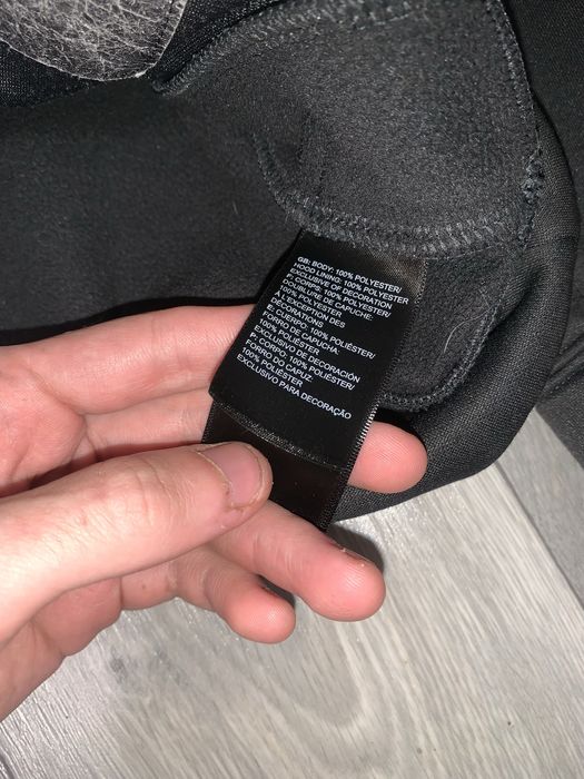 Оригінальний TheNorthFace