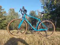 Marin Four Corners 2019 rozmiar L