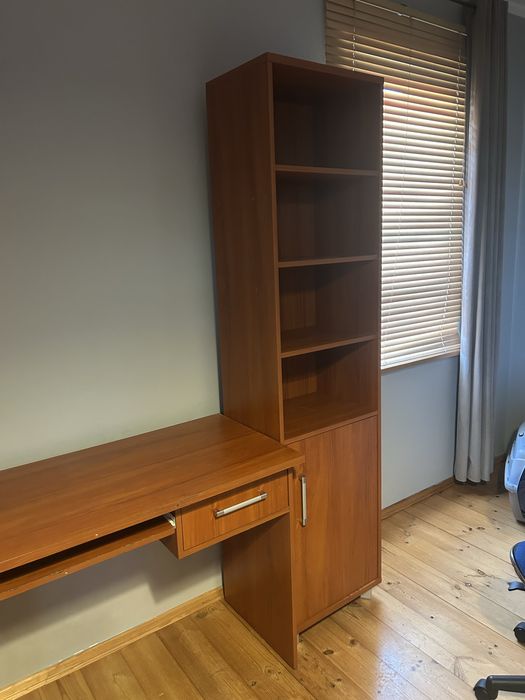 Sprzedam zestaw mebli