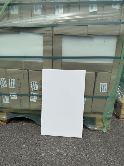 Плитка для стін ДЕШЕВА 25*40 керамічна, кахель, керамическая для стен