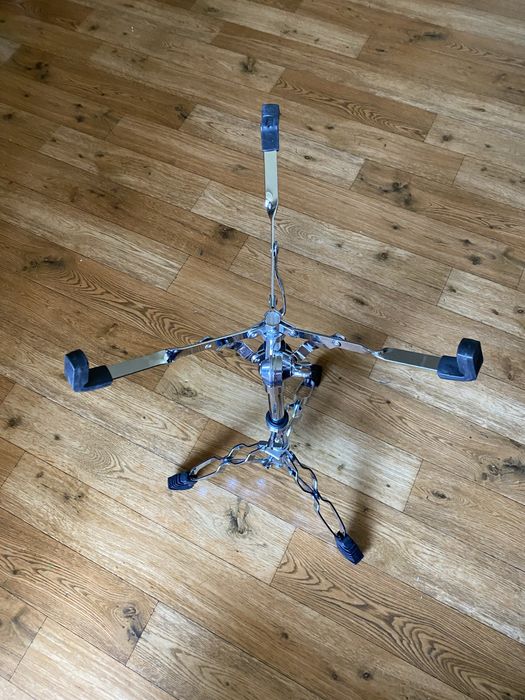 Стійка для малого барабану