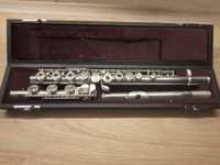 Продам флейта Yamaha YFL372H у гарному стані