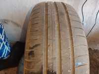 Fulda 195/65 r15