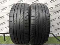 Шини 235/50 R 18 101V Continental ContiSportContact 5. Колеса склад.